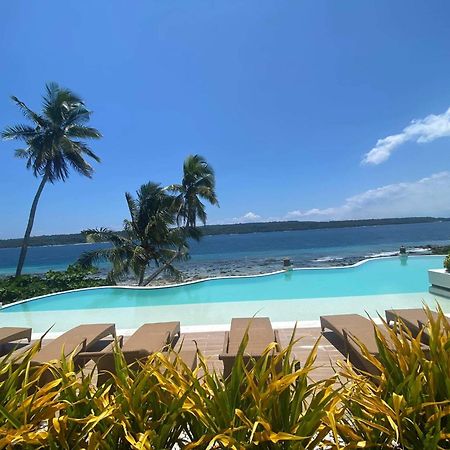 Kembali Condo Resort With Sea View Davao City Εξωτερικό φωτογραφία