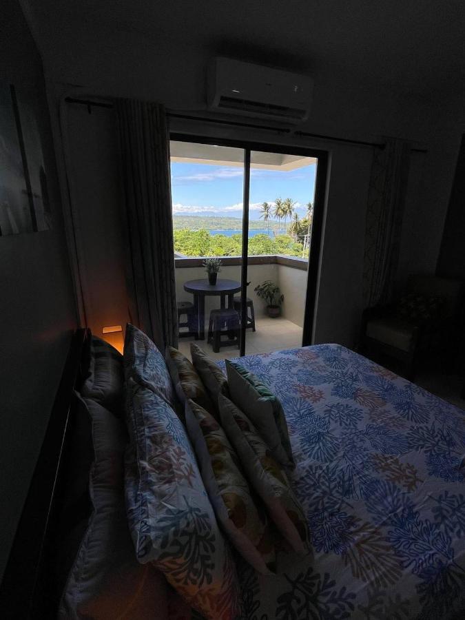 Kembali Condo Resort With Sea View Davao City Εξωτερικό φωτογραφία
